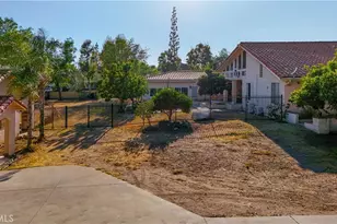 10123 Finch Ave, Rancho Cucamonga, CA 91737 - Photo 40