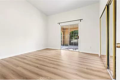 10123 Finch Ave, Rancho Cucamonga, CA 91737 - Photo 24