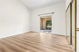 10123 Finch Ave, Rancho Cucamonga, CA 91737 - Photo 24