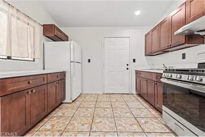 10123 Finch Ave, Rancho Cucamonga, CA 91737 - Photo 22