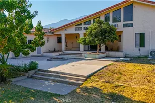 10123 Finch Ave, Rancho Cucamonga, CA 91737 - Photo 2