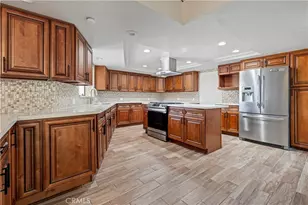 10123 Finch Ave, Rancho Cucamonga, CA 91737 - Photo 8