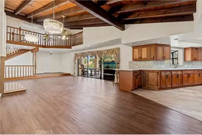10123 Finch Ave, Rancho Cucamonga, CA 91737 - Photo 6