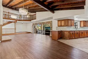 10123 Finch Ave, Rancho Cucamonga, CA 91737 - Photo 6
