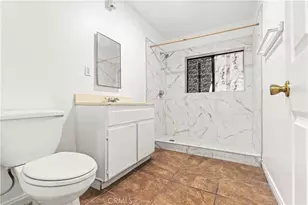 10123 Finch Ave, Rancho Cucamonga, CA 91737 - Photo 28
