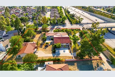 10123 Finch Ave, Rancho Cucamonga, CA 91737 - Photo 44