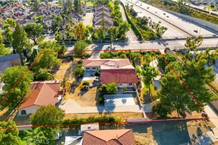 10123 Finch Ave, Rancho Cucamonga, CA 91737 - Photo 44