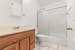 10123 Finch Ave, Rancho Cucamonga, CA 91737 - Photo 24