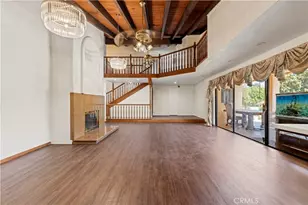 10123 Finch Ave, Rancho Cucamonga, CA 91737 - Photo 6