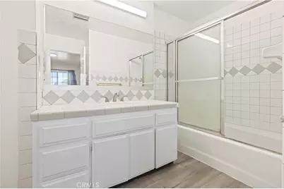 10123 Finch Ave, Rancho Cucamonga, CA 91737 - Photo 16