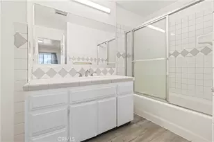 10123 Finch Ave, Rancho Cucamonga, CA 91737 - Photo 16