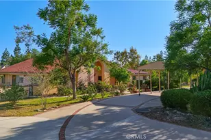 10123 Finch Ave, Rancho Cucamonga, CA 91737 - Photo 4