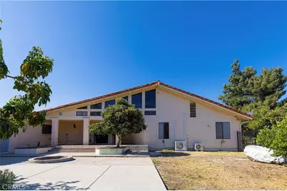 10123 Finch Ave, Rancho Cucamonga, CA 91737 - Photo 2
