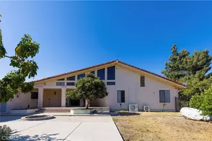 10123 Finch Ave, Rancho Cucamonga, CA 91737 - Photo 2