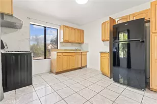 10123 Finch Ave, Rancho Cucamonga, CA 91737 - Photo 14