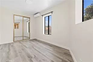 10123 Finch Ave, Rancho Cucamonga, CA 91737 - Photo 18
