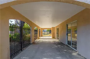 10123 Finch Ave, Rancho Cucamonga, CA 91737 - Photo 32