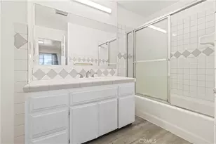 10123 Finch Ave, Rancho Cucamonga, CA 91737 - Photo 16