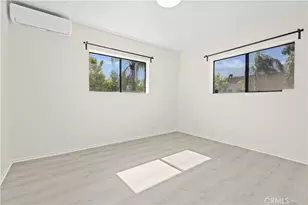 10123 Finch Ave, Rancho Cucamonga, CA 91737 - Photo 12