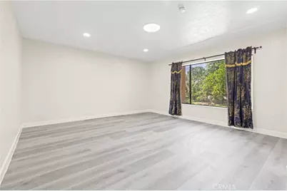 10123 Finch Ave, Rancho Cucamonga, CA 91737 - Photo 8