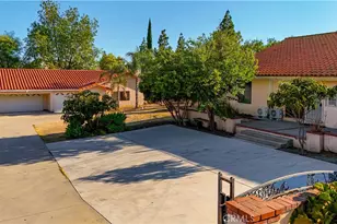 10123 Finch Ave, Rancho Cucamonga, CA 91737 - Photo 28