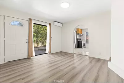 10123 Finch Ave, Rancho Cucamonga, CA 91737 - Photo 16