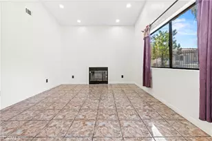 10123 Finch Ave, Rancho Cucamonga, CA 91737 - Photo 26