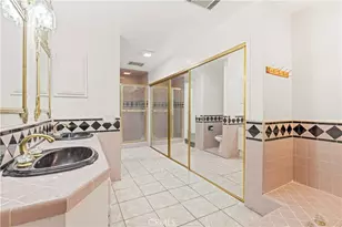 10123 Finch Ave, Rancho Cucamonga, CA 91737 - Photo 18