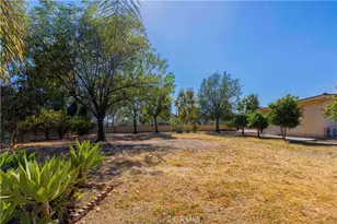 10123 Finch Ave, Rancho Cucamonga, CA 91737 - Photo 34