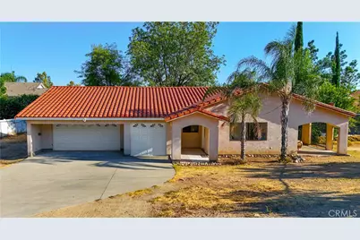 10123 Finch Ave, Rancho Cucamonga, CA 91737 - Photo 30