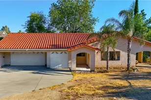 10123 Finch Ave, Rancho Cucamonga, CA 91737 - Photo 30