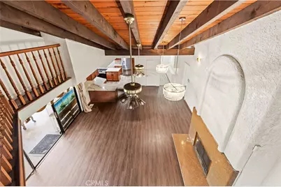 10123 Finch Ave, Rancho Cucamonga, CA 91737 - Photo 4