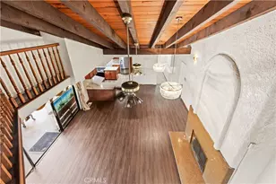 10123 Finch Ave, Rancho Cucamonga, CA 91737 - Photo 4
