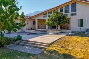 10123 Finch Ave, Rancho Cucamonga, CA 91737 - Photo 1