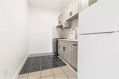10123 Finch Ave, Rancho Cucamonga, CA 91737 - Photo 20