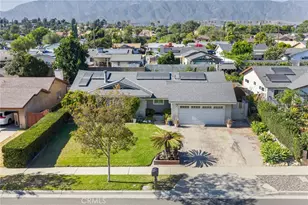 9268 Birch St, Rancho Cucamonga, CA 91730 - Photo 4