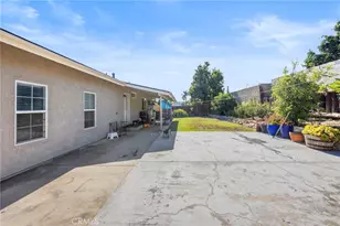 9268 Birch St, Rancho Cucamonga, CA 91730 - Photo 46