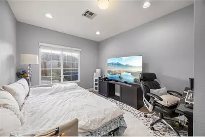9268 Birch Street, Rancho Cucamonga, CA 91730 - Photo 30