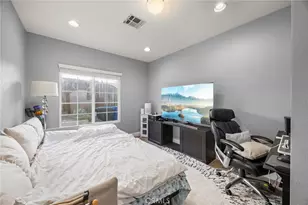 9268 Birch St, Rancho Cucamonga, CA 91730 - Photo 30