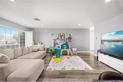 9268 Birch Street, Rancho Cucamonga, CA 91730 - Photo 12