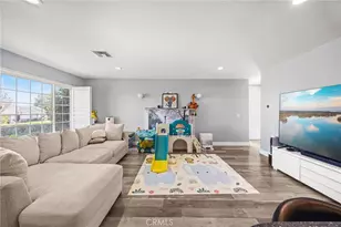 9268 Birch St, Rancho Cucamonga, CA 91730 - Photo 12
