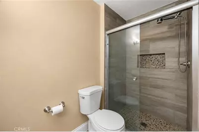 9268 Birch Street, Rancho Cucamonga, CA 91730 - Photo 20