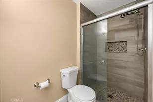 9268 Birch St, Rancho Cucamonga, CA 91730 - Photo 20