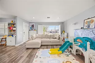9268 Birch St, Rancho Cucamonga, CA 91730 - Photo 14