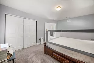 9268 Birch St, Rancho Cucamonga, CA 91730 - Photo 18