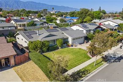9268 Birch Street, Rancho Cucamonga, CA 91730 - Photo 6
