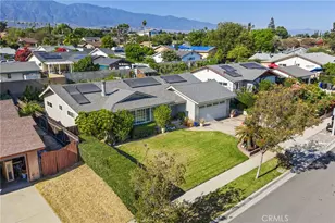 9268 Birch St, Rancho Cucamonga, CA 91730 - Photo 6