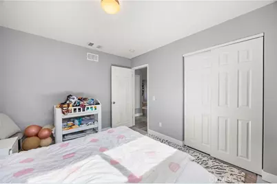 9268 Birch Street, Rancho Cucamonga, CA 91730 - Photo 22