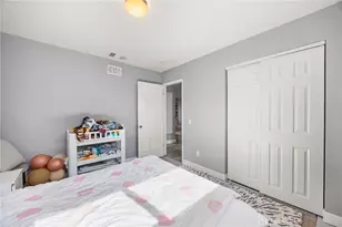 9268 Birch St, Rancho Cucamonga, CA 91730 - Photo 22