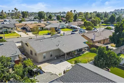 9268 Birch Street, Rancho Cucamonga, CA 91730 - Photo 38